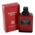 Givenchy Xeryus Rouge 110137