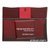 Emanuel Ungaro Apparition Intense Homme