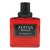 Givenchy Xeryus Rouge