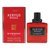 Givenchy Xeryus Rouge 110139