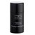 Guerlain L'Instant Men 110524