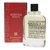 Givenchy Xeryus Rouge 110138