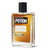 Dsquared2 Potion