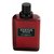 Givenchy Xeryus Rouge 110140