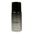 Hugo Boss Boss Soul 111201