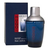 Hugo Boss Dark Blue 111247