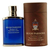 Hugh Parsons Traditional For Men