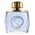 Lalique Pour Homme Le Faune 113868