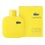 Lacoste Eau de Lacoste L.12.12 Yellow (Jaune) 113574