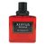 Givenchy Xeryus Rouge