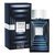 Lalique Hommage a L'Homme Voyageur 113834
