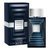 Lalique Hommage a L'Homme Voyageur 113832