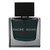 Lalique Encre Noire Sport 113817