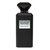Korloff Paris Black Vetiver 113197