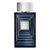 Lalique Hommage a L'Homme Voyageur 113835
