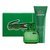 Lacoste Eau de Lacoste L.12.12 Vert 113540