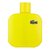 Lacoste Eau de Lacoste L.12.12 Yellow (Jaune) 113577
