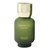 Loewe Esencia Pour Homme