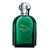 Jaguar for Men (green)