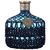 John Varvatos Artisan Blu