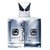 Marc Ecko for men 203652