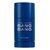 Marc Jacobs Bang Bang 115077