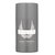 Paco Rabanne Invictus 116134
