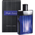 Ralph Lauren Purple Label 117365
