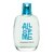 Mandarina Duck All of Me Men