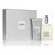 Tom Ford Grey Vetiver 118719