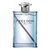 Tommy Hilfiger Freedom 118789