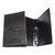 Tom Ford Noir 118736