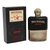 True Religion Drifter men 207924