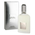 Tom Ford Grey Vetiver 118714