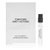 Tom Ford Grey Vetiver 118717