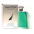 Nautica Classic for Men