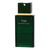Van Cleef & Arpels Tsar 119339