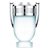 Paco Rabanne Invictus Aqua