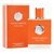 Vince Camuto Solare 119801