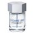 YSL L'Homme Libre Cologne Tonic 120240