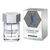 YSL L'Homme Libre Cologne Tonic 120238