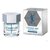 YSL L'Homme Libre Cologne Tonic 120239