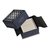 Amouage Honour for men 120556