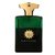 Amouage Epic for men