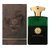 Amouage Epic for men 120483