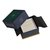 Amouage Epic for men 120491