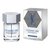 YSL L'Homme Libre Cologne Tonic 120240