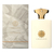 Amouage Honour for men 120551