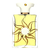 Amouage Sunshine for men 151047