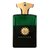 Amouage Epic for men 120488